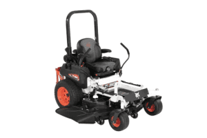 Bobcat 52" ZT3500 Zero-Turn Mower